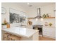285 Cadell Street, East Albury NSW 2640