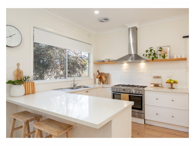 285 Cadell Street, East Albury NSW 2640