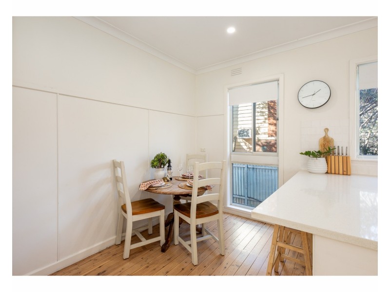 285 Cadell Street, East Albury NSW 2640