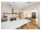 285 Cadell Street, East Albury NSW 2640