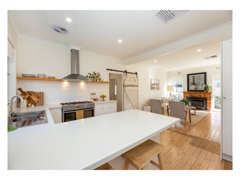 285 Cadell Street, East Albury NSW 2640