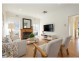285 Cadell Street, East Albury NSW 2640