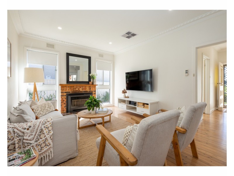 285 Cadell Street, East Albury NSW 2640