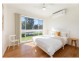 285 Cadell Street, East Albury NSW 2640