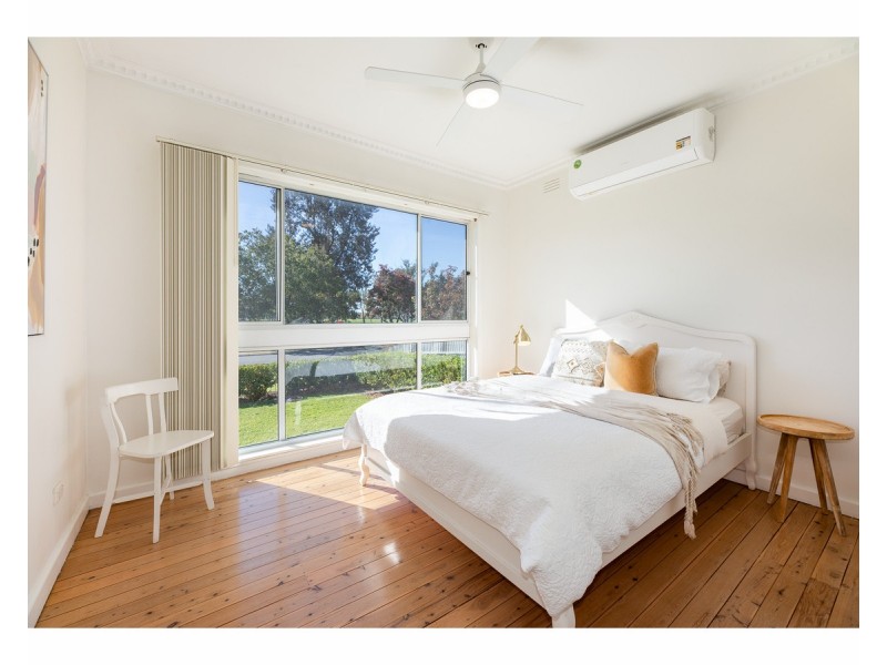 285 Cadell Street, East Albury NSW 2640