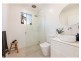 285 Cadell Street, East Albury NSW 2640