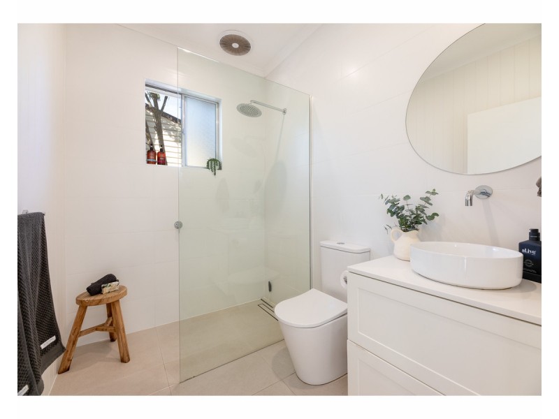 285 Cadell Street, East Albury NSW 2640