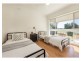 285 Cadell Street, East Albury NSW 2640