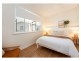 285 Cadell Street, East Albury NSW 2640