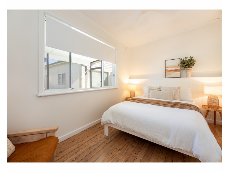 285 Cadell Street, East Albury NSW 2640