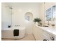 285 Cadell Street, East Albury NSW 2640
