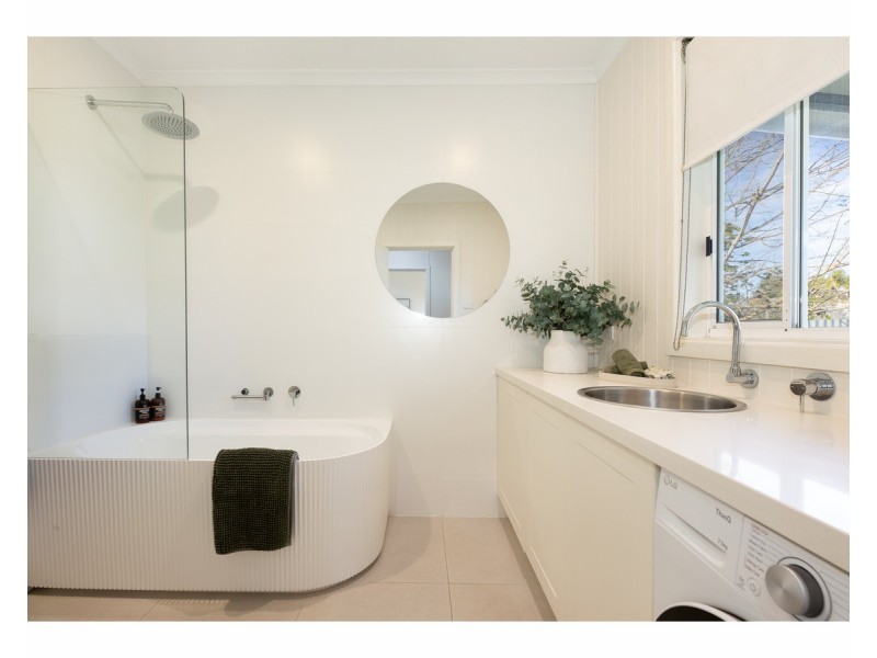 285 Cadell Street, East Albury NSW 2640