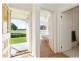 285 Cadell Street, East Albury NSW 2640