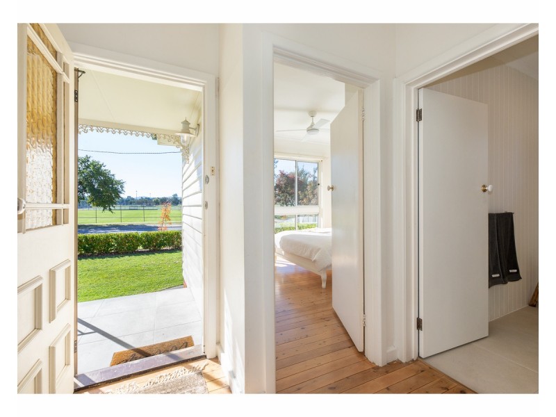285 Cadell Street, East Albury NSW 2640