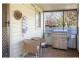 285 Cadell Street, East Albury NSW 2640