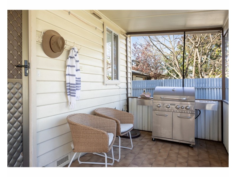 285 Cadell Street, East Albury NSW 2640