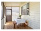 285 Cadell Street, East Albury NSW 2640