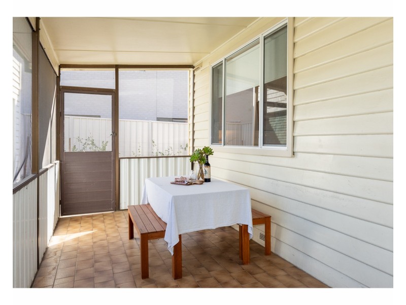 285 Cadell Street, East Albury NSW 2640