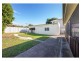 285 Cadell Street, East Albury NSW 2640