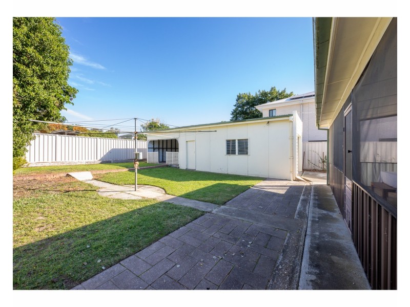 285 Cadell Street, East Albury NSW 2640