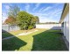 285 Cadell Street, East Albury NSW 2640