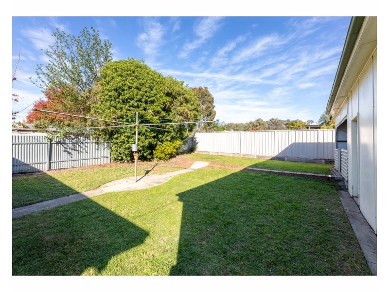 285 Cadell Street, East Albury NSW 2640