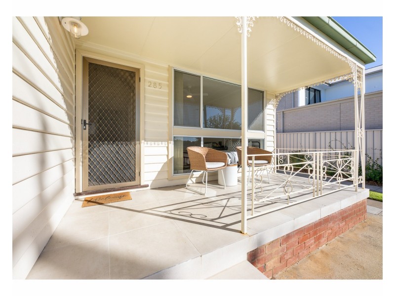 285 Cadell Street, East Albury NSW 2640
