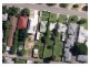 285 Cadell Street, East Albury NSW 2640