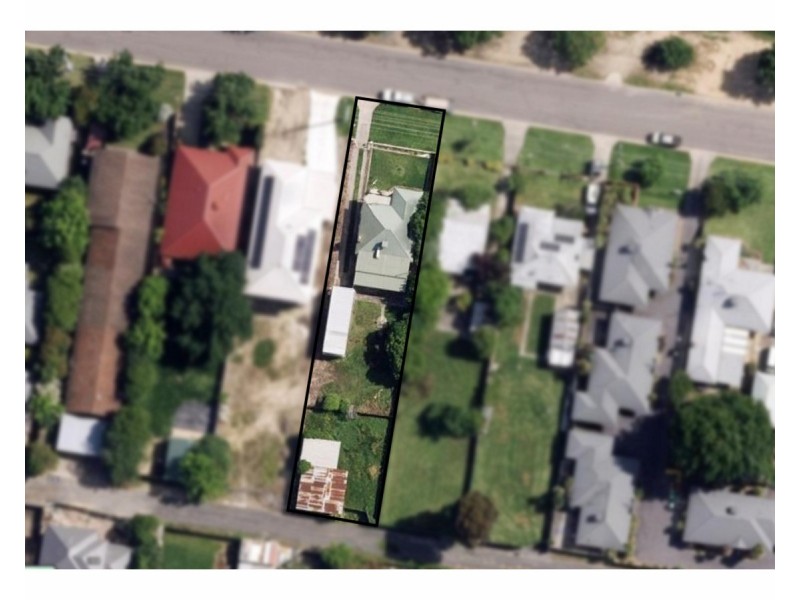 285 Cadell Street, East Albury NSW 2640