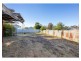 285 Cadell Street, East Albury NSW 2640