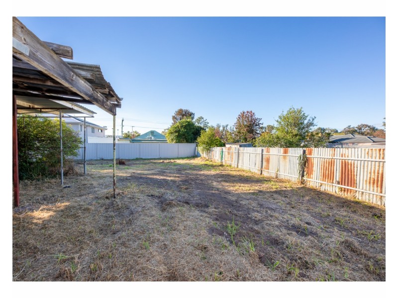 285 Cadell Street, East Albury NSW 2640