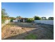 285 Cadell Street, East Albury NSW 2640