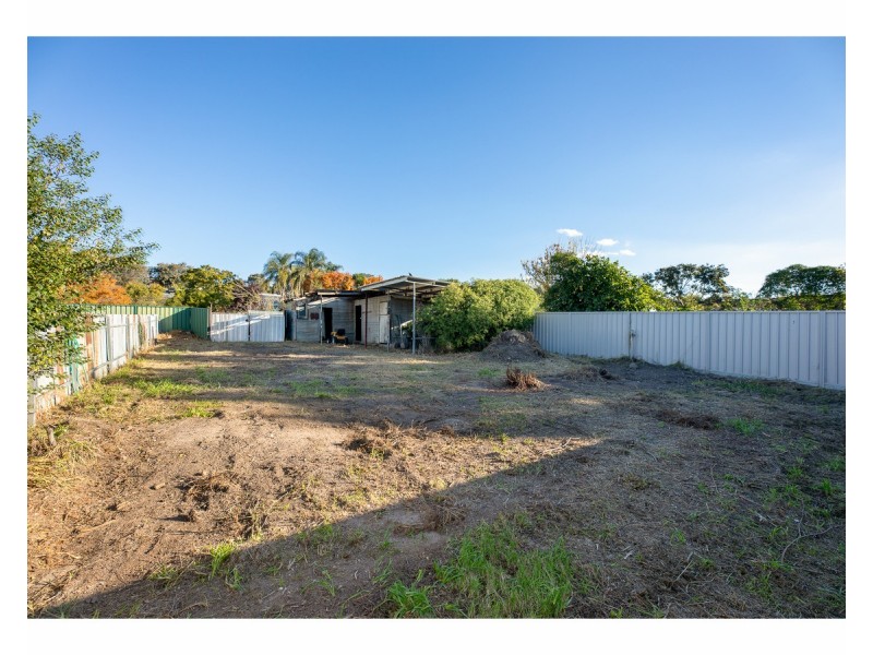 285 Cadell Street, East Albury NSW 2640