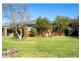 383 Elton Court, Lavington NSW 2641
