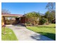 383 Elton Court, Lavington NSW 2641