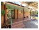 383 Elton Court, Lavington NSW 2641