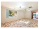 383 Elton Court, Lavington NSW 2641