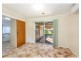 383 Elton Court, Lavington NSW 2641