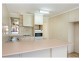 383 Elton Court, Lavington NSW 2641