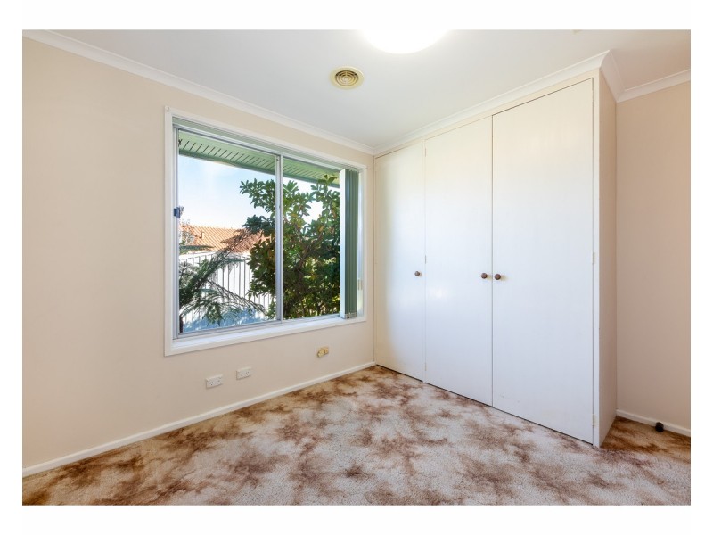 383 Elton Court, Lavington NSW 2641