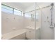 383 Elton Court, Lavington NSW 2641