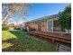 383 Elton Court, Lavington NSW 2641