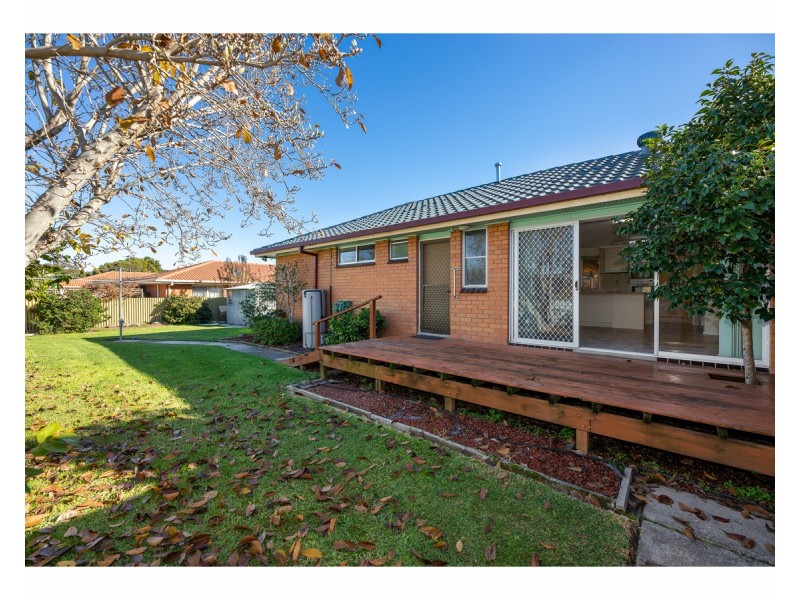 383 Elton Court, Lavington NSW 2641
