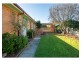 383 Elton Court, Lavington NSW 2641