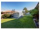 383 Elton Court, Lavington NSW 2641