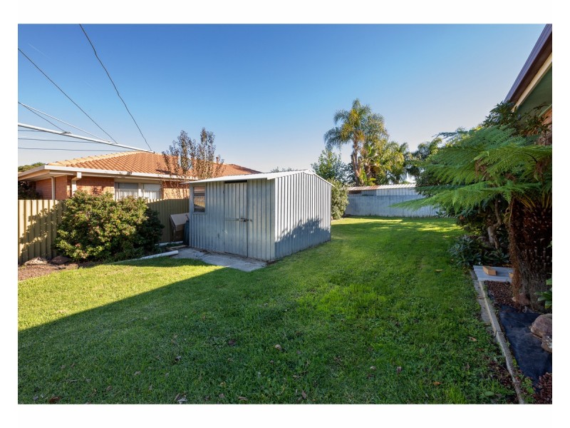 383 Elton Court, Lavington NSW 2641