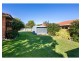 383 Elton Court, Lavington NSW 2641