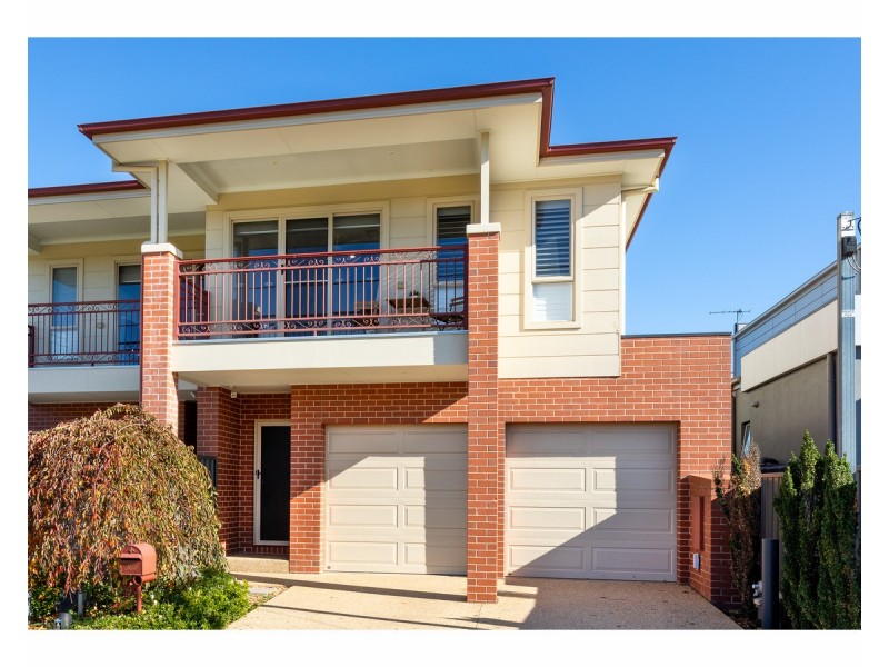 369 Olive Street, South Albury NSW 2640