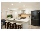 369 Olive Street, South Albury NSW 2640
