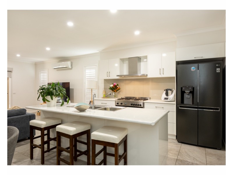 369 Olive Street, South Albury NSW 2640